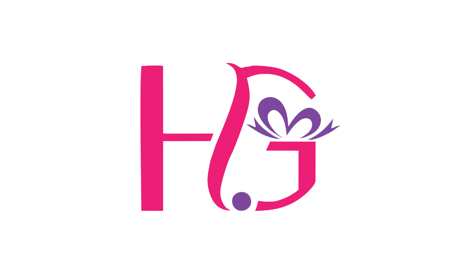 logo happyz png log