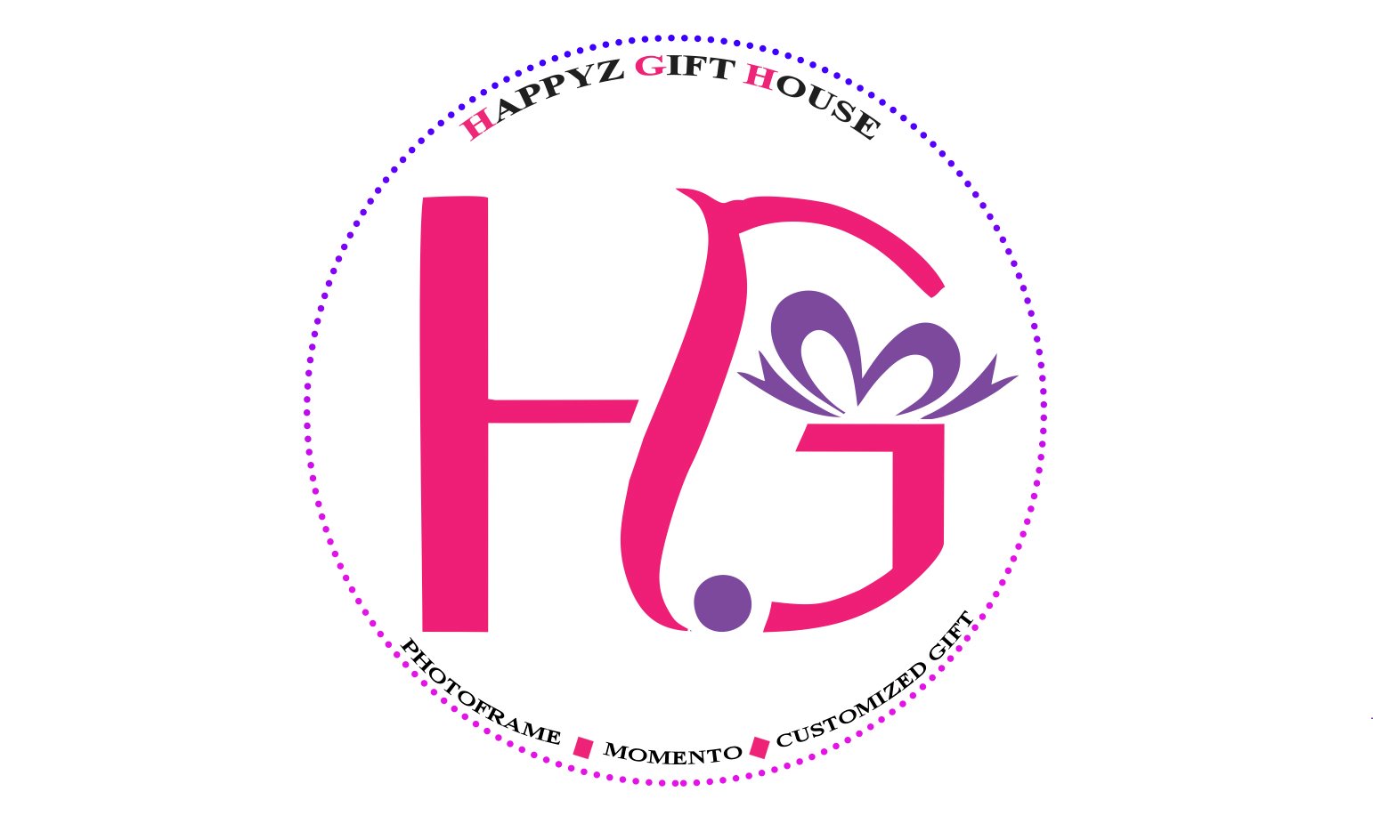 Happyz Gift House