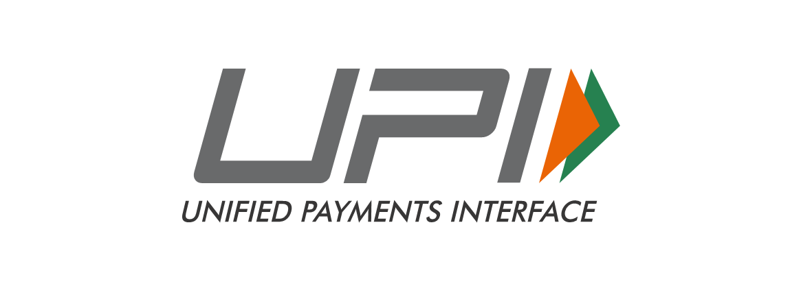 upi logo